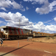 Illustration for article titled AWOL Around Australia... Part 35. The Pilbara. Part 2
